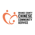 OCCCS logo