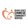 OCCCS Logo